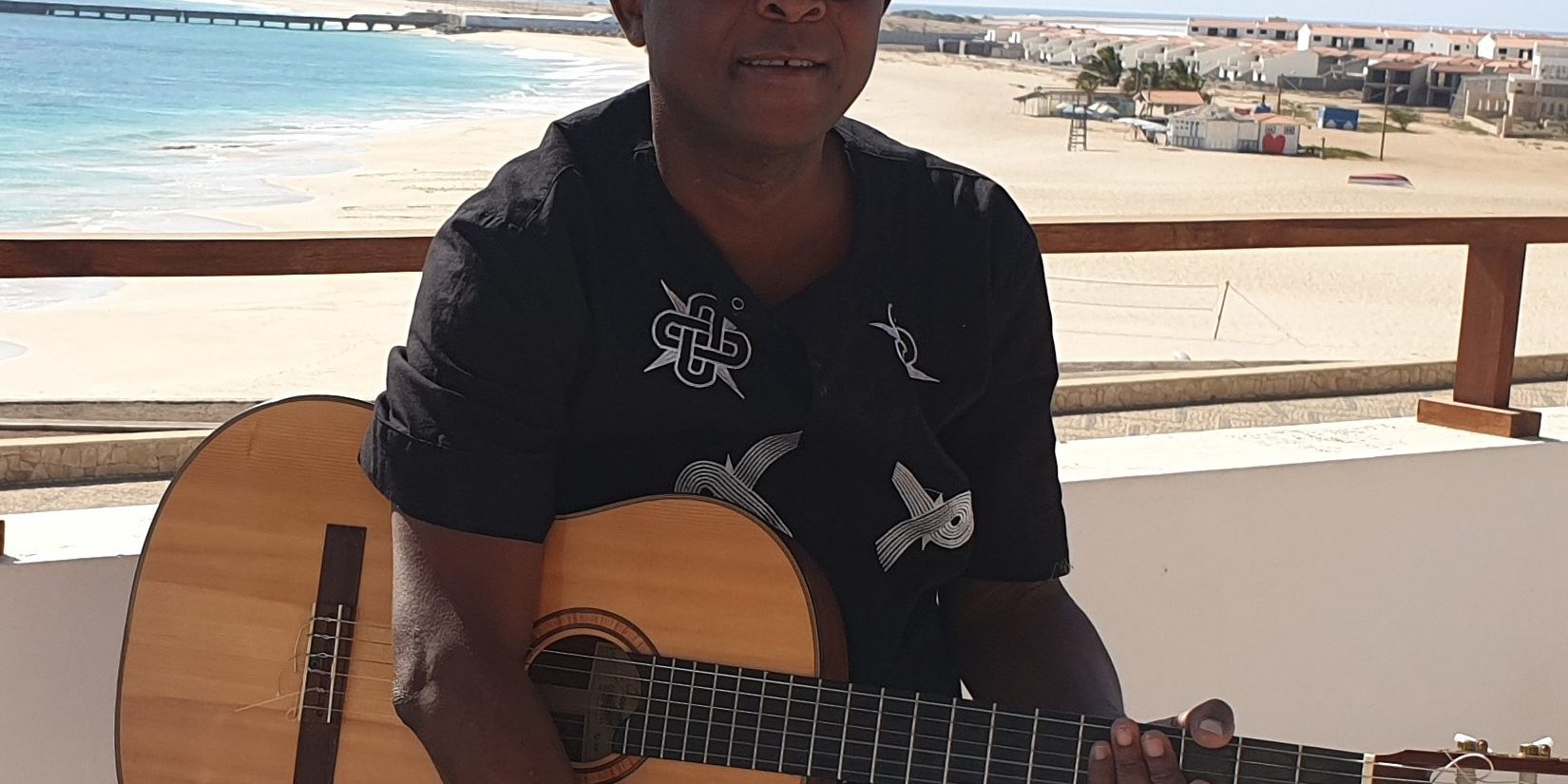 casa evora maio tibau tavares en live on line