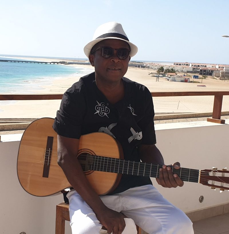 casa evora maio tibau tavares en live on line