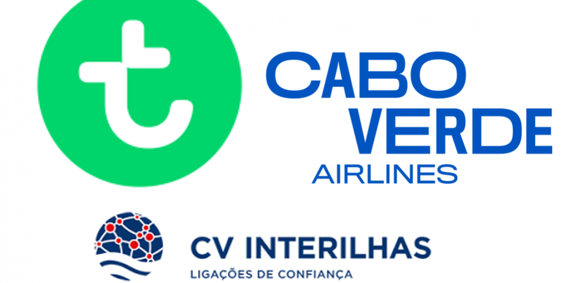 Capture d’écran (511)